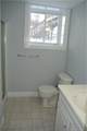 1260 Cutspring Road - Photo 22