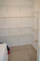 1260 Cutspring Road - Photo 24