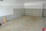 1260 Cutspring Road - Photo 27