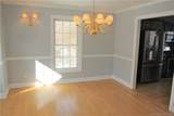 1260 Cutspring Road - Photo 5