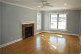 1260 Cutspring Road - Photo 6