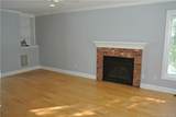 1260 Cutspring Road - Photo 7