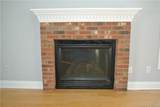 1260 Cutspring Road - Photo 8