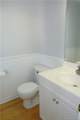 1260 Cutspring Road - Photo 9