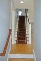 1260 Cutspring Road - Photo 10
