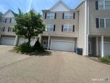 2720 State Street - Photo 3