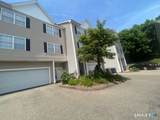 2720 State Street - Photo 4