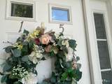2720 State Street - Photo 5