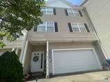 2720 State Street - Photo 6