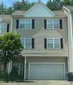 2720 State Street - Photo 7