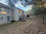 2720 State Street - Photo 8
