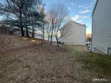 2720 State Street - Photo 9