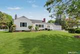 97 Ridgeview Avenue - Photo 1