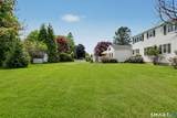 97 Ridgeview Avenue - Photo 29