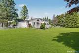 97 Ridgeview Avenue - Photo 30