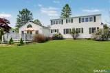 97 Ridgeview Avenue - Photo 31