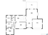 97 Ridgeview Avenue - Photo 32