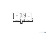 97 Ridgeview Avenue - Photo 33