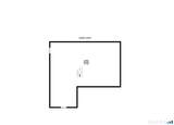 97 Ridgeview Avenue - Photo 34