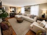 31 Grant Street - Photo 2