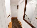 31 Grant Street - Photo 11