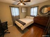 31 Grant Street - Photo 12