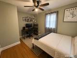31 Grant Street - Photo 13