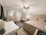 31 Grant Street - Photo 14