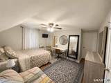 31 Grant Street - Photo 15