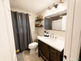 31 Grant Street - Photo 16