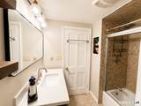 31 Grant Street - Photo 17