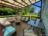 31 Grant Street - Photo 20