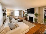 31 Grant Street - Photo 3