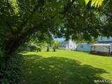 31 Grant Street - Photo 21