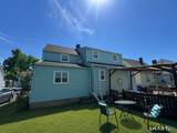 31 Grant Street - Photo 22