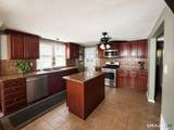 31 Grant Street - Photo 4