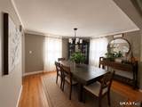 31 Grant Street - Photo 5