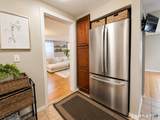 31 Grant Street - Photo 6