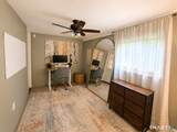 31 Grant Street - Photo 7