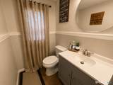 31 Grant Street - Photo 8