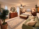 31 Grant Street - Photo 9