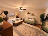 31 Grant Street - Photo 10