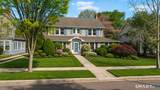 31 Mckinley Avenue - Photo 1