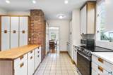 31 Mckinley Avenue - Photo 11