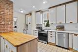 31 Mckinley Avenue - Photo 12