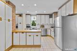 31 Mckinley Avenue - Photo 13