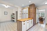 31 Mckinley Avenue - Photo 14