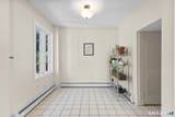 31 Mckinley Avenue - Photo 15