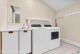 31 Mckinley Avenue - Photo 16