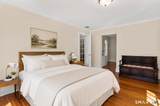 31 Mckinley Avenue - Photo 17
